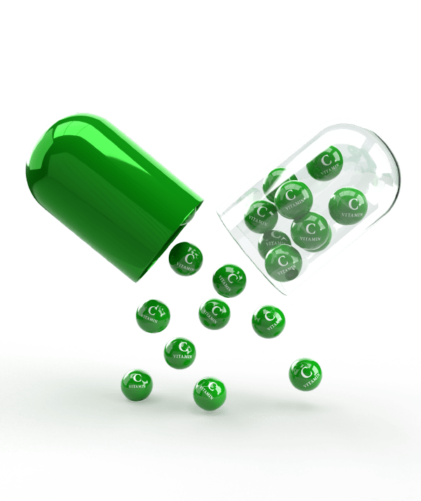 Nature Life Sciences Pvt Ltd 91 9906664612